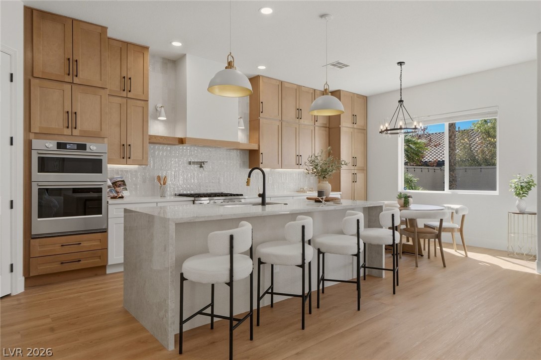 Photo 5 of 11317 Altura Vista Drive