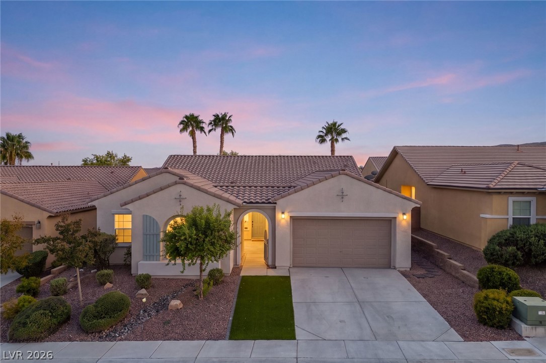 Photo 6 of 50, 11317 Altura Vista Drive