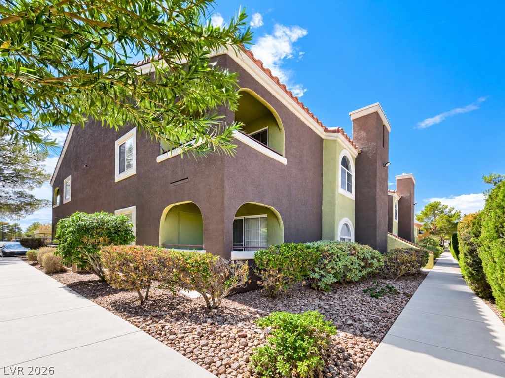 Photo 24 of 24, 7950 W Flamingo Road #2071