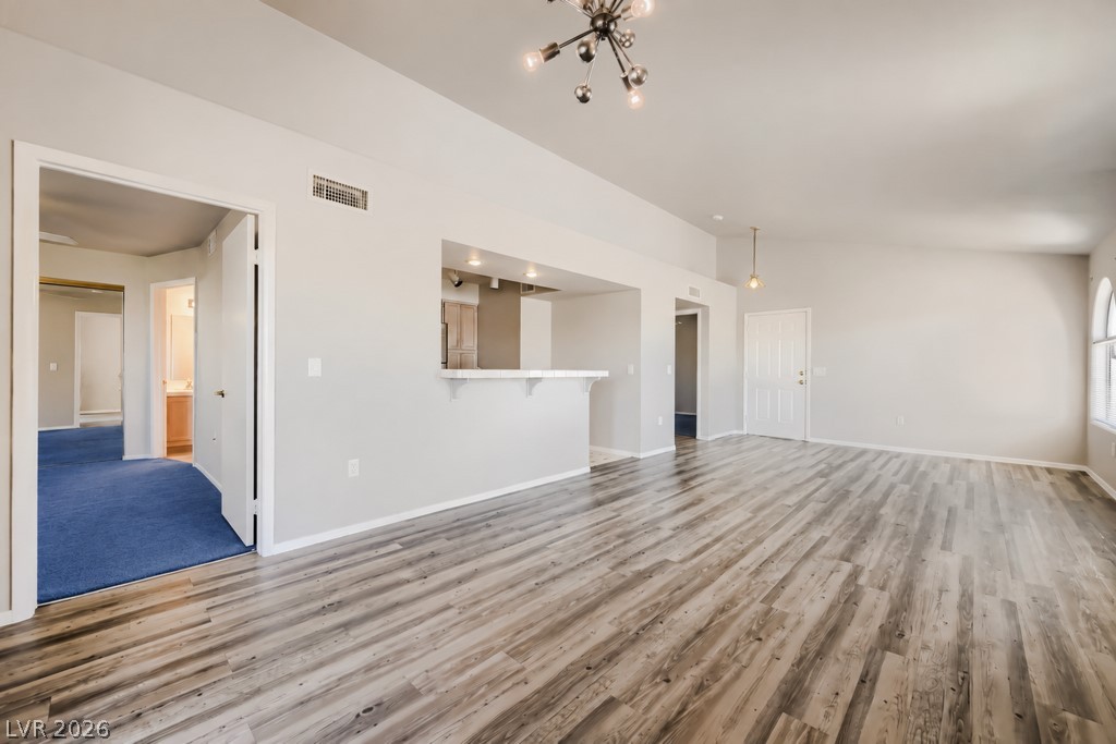 Photo 14 of 24, 7950 W Flamingo Road #2071