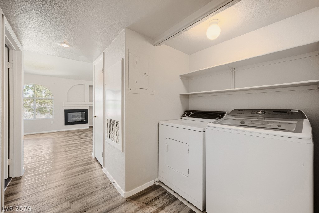 Photo 20 of 24, 7950 W Flamingo Road #2071