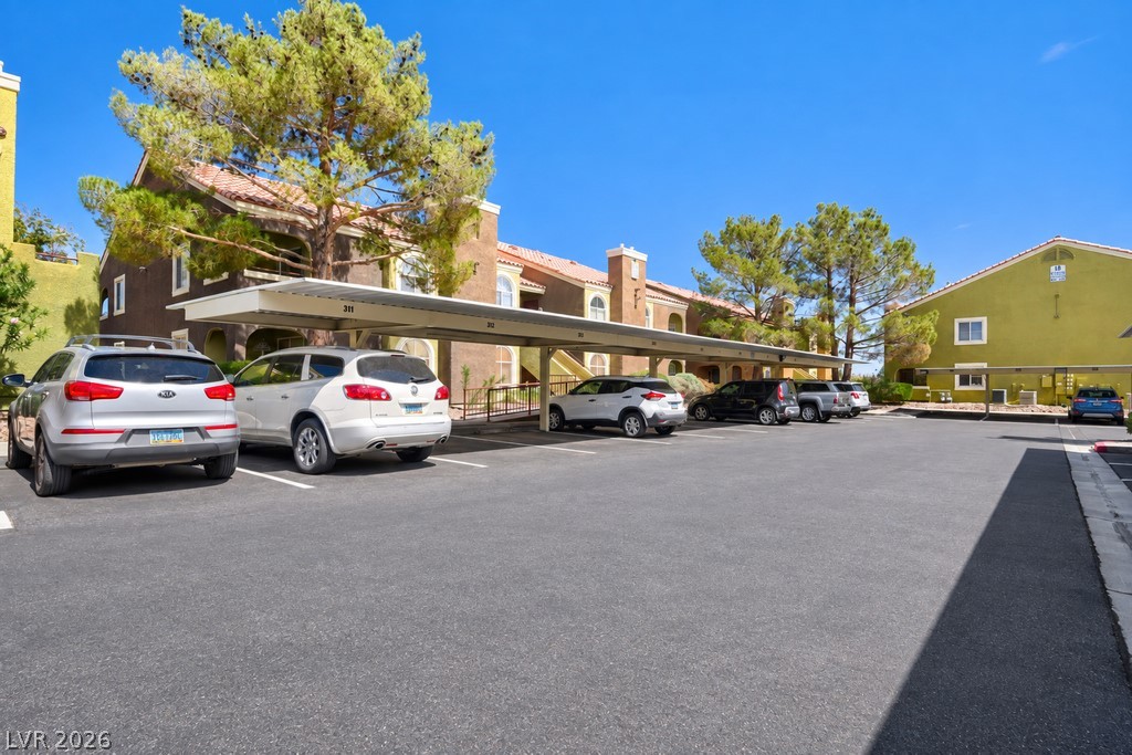Photo 21 of 24, 7950 W Flamingo Road #2071