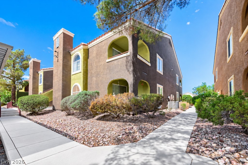 Photo 3 of 7950 W Flamingo Road #2071