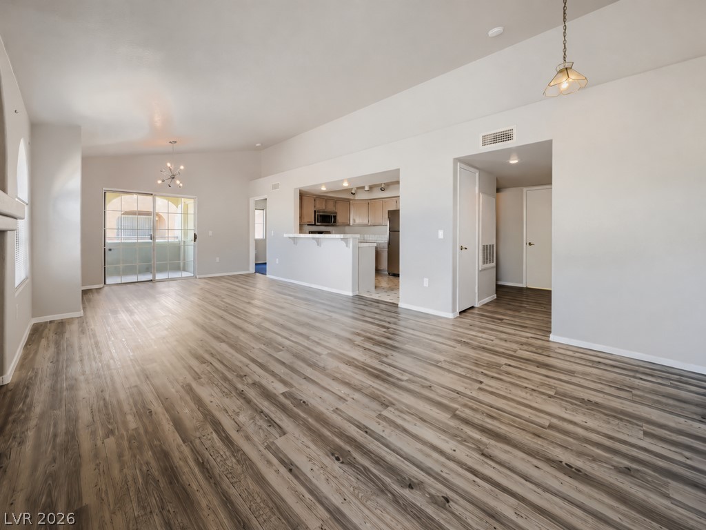 Photo 5 of 7950 W Flamingo Road #2071