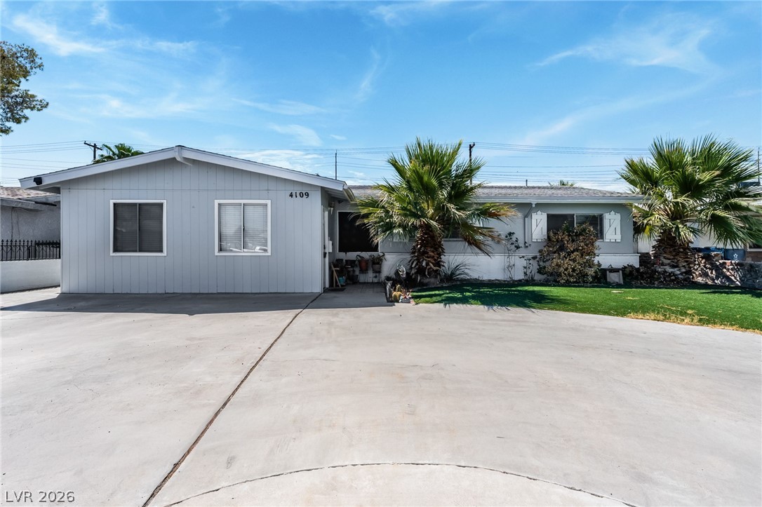 Photo 4 of 4109 Via Vaquero Avenue