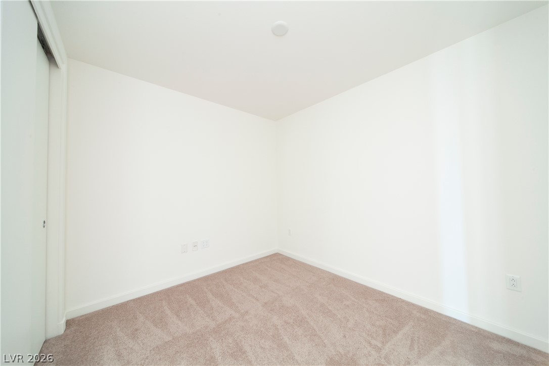 Photo 10 of 23, 4471 Dean Martin Drive #4002