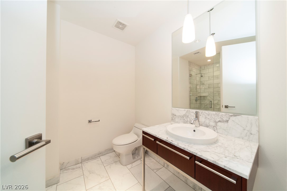 Photo 11 of 23, 4471 Dean Martin Drive #4002