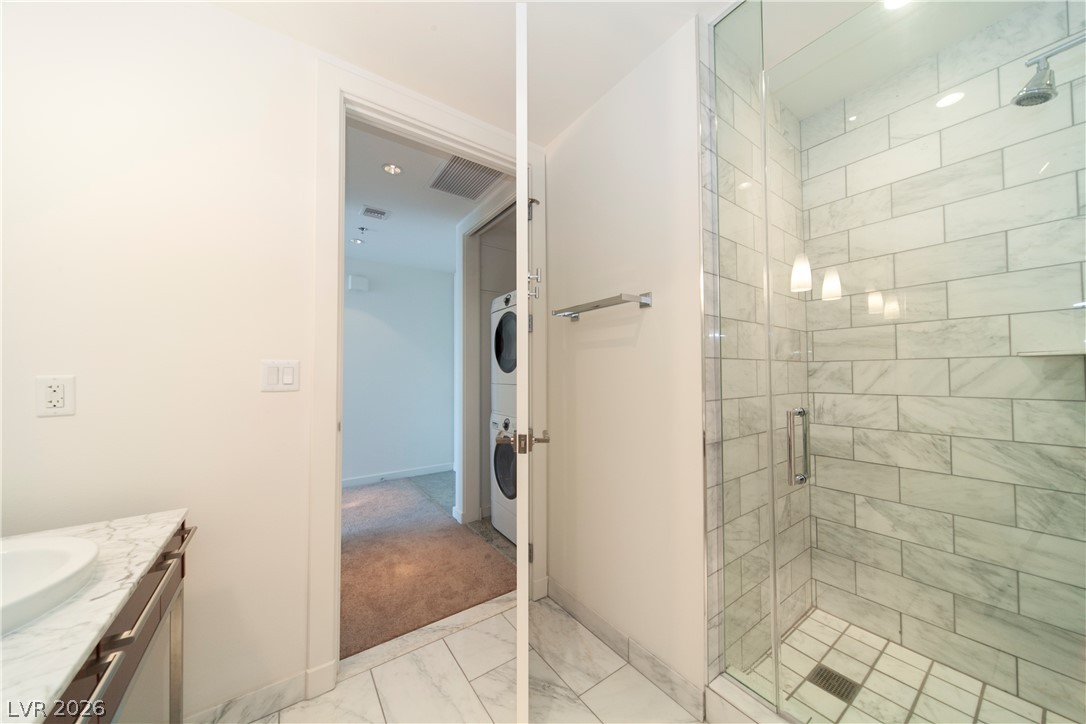 Photo 12 of 23, 4471 Dean Martin Drive #4002