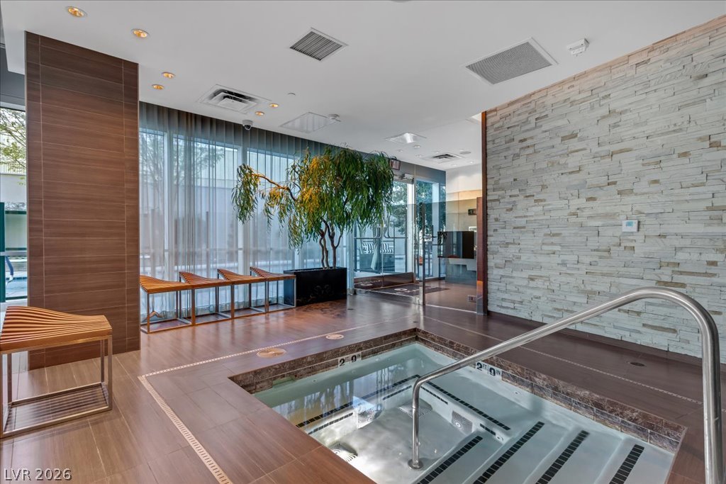 Photo 16 of 23, 4471 Dean Martin Drive #4002
