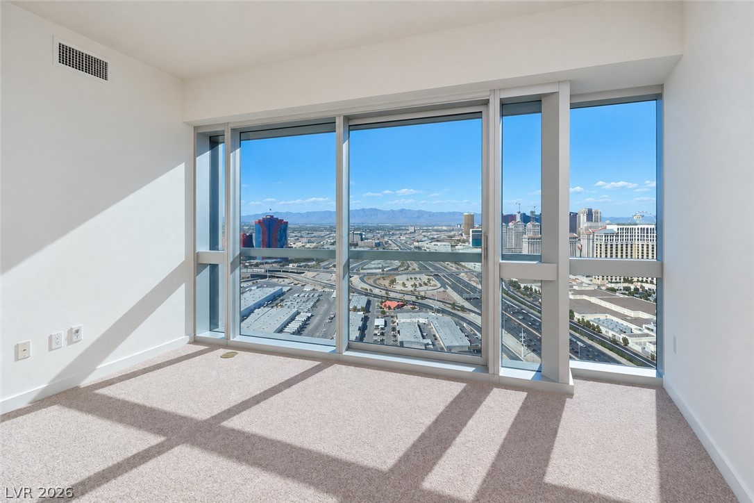 Photo 2 of 4471 Dean Martin Drive #4002