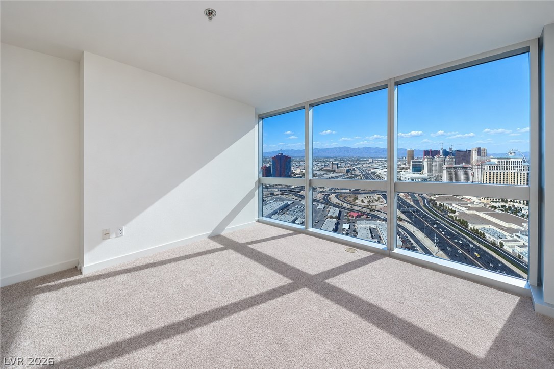 Photo 7 of 23, 4471 Dean Martin Drive #4002