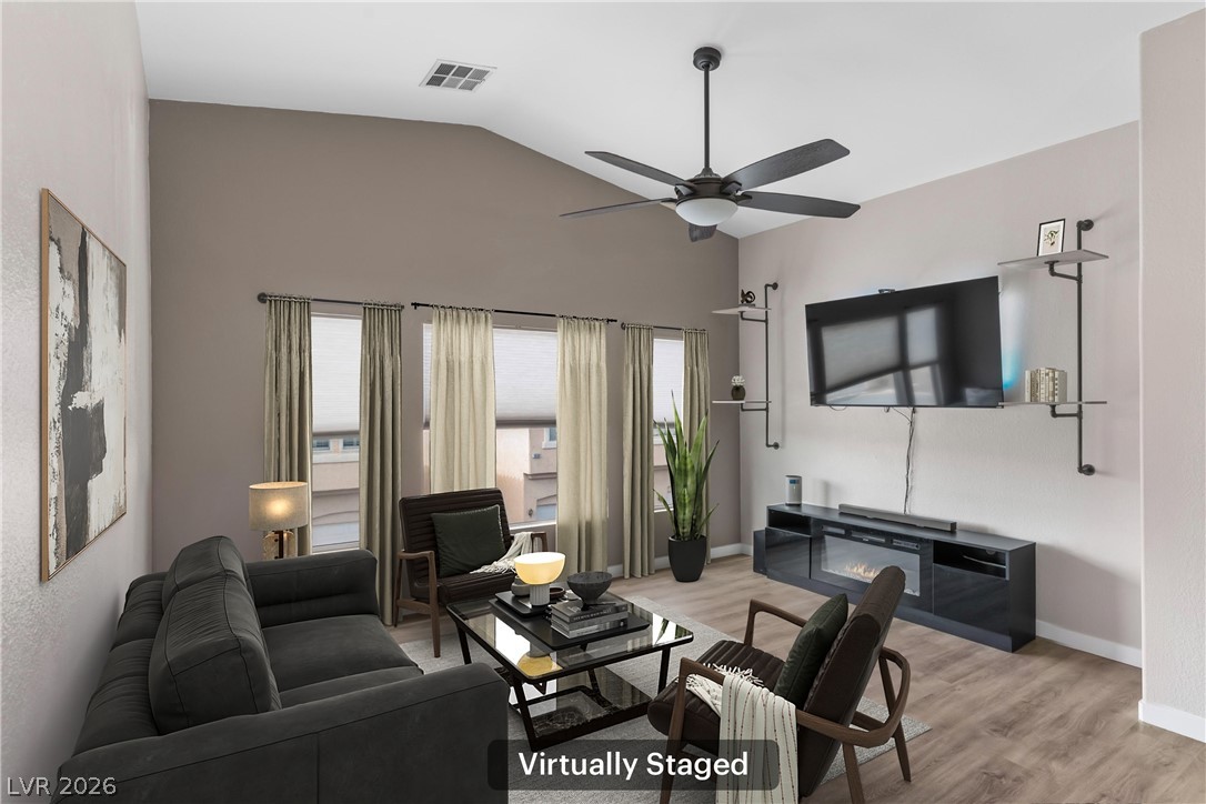Photo 5 of 1603 Lefty Garcia Way