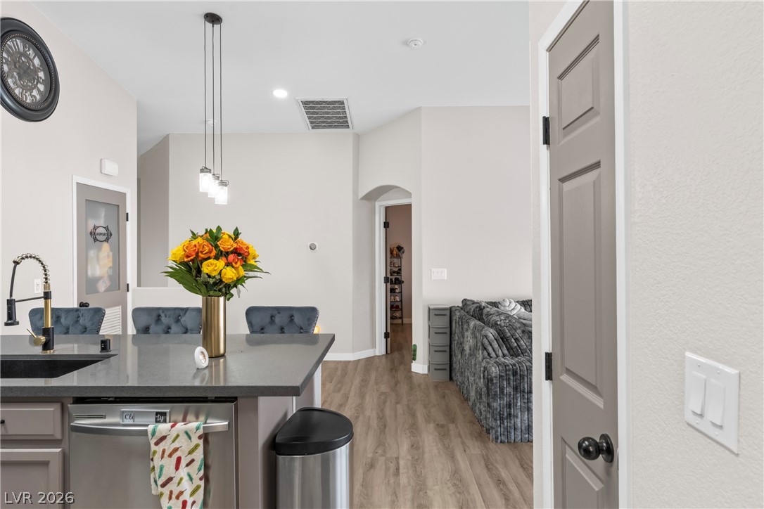 Photo 9 of 34, 1603 Lefty Garcia Way
