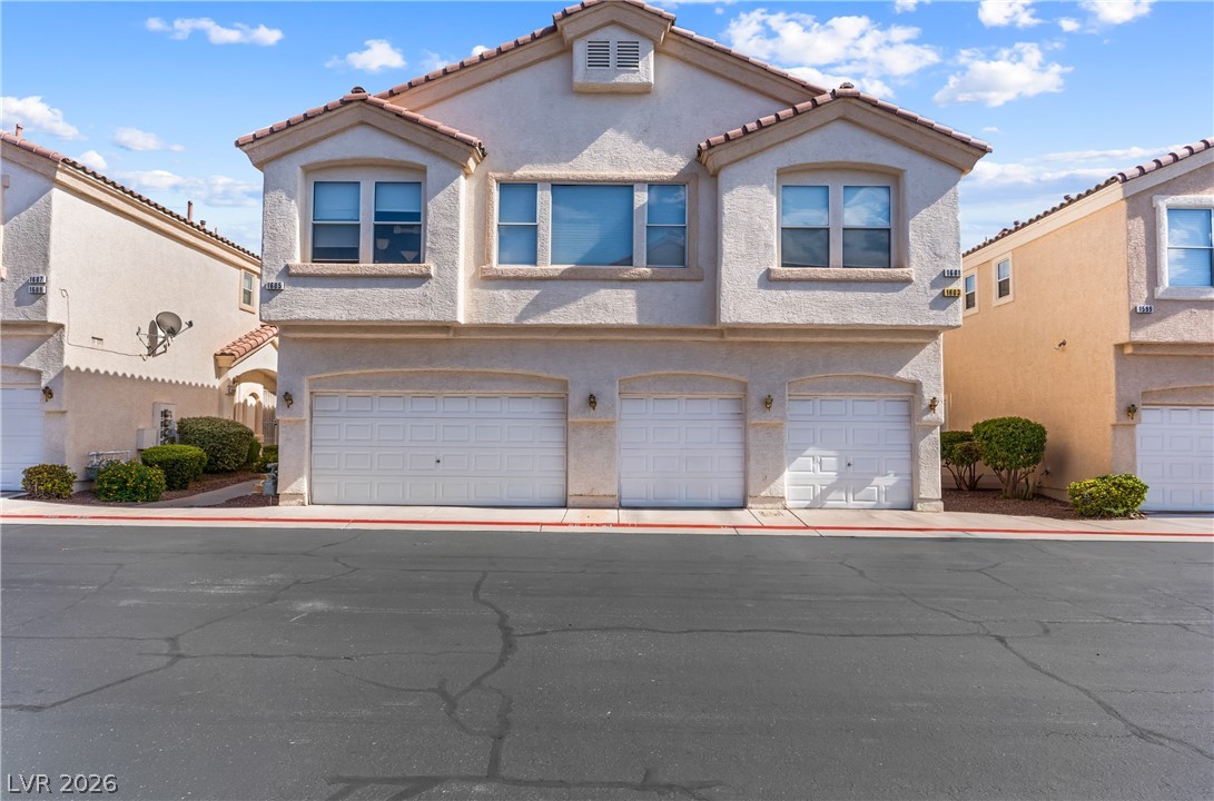 Photo 26 of 34, 1603 Lefty Garcia Way