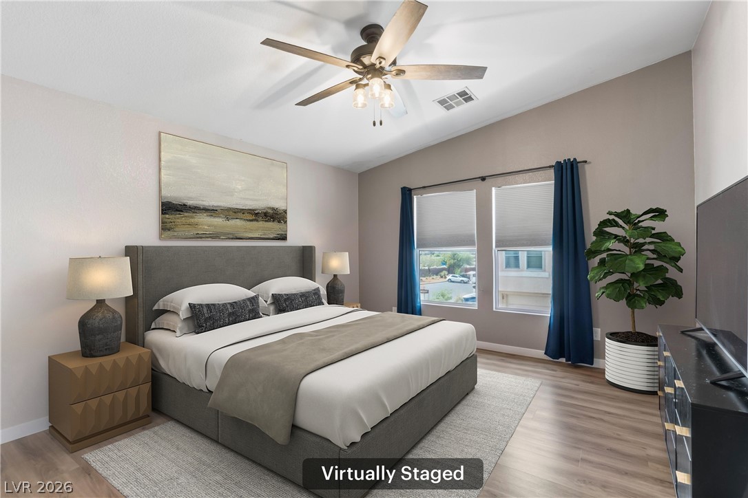 Photo 13 of 34, 1603 Lefty Garcia Way