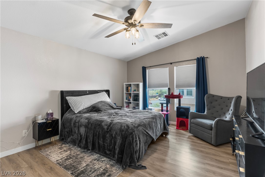Photo 14 of 34, 1603 Lefty Garcia Way