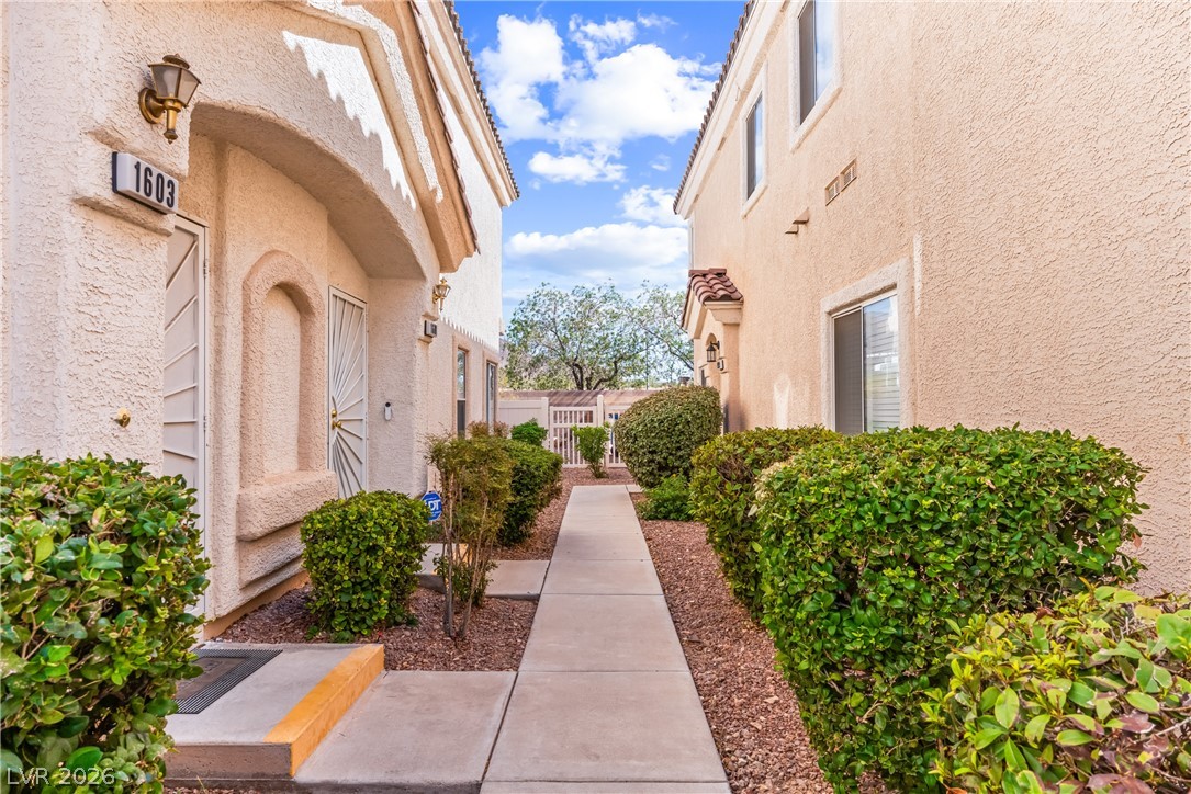 Photo 27 of 34, 1603 Lefty Garcia Way