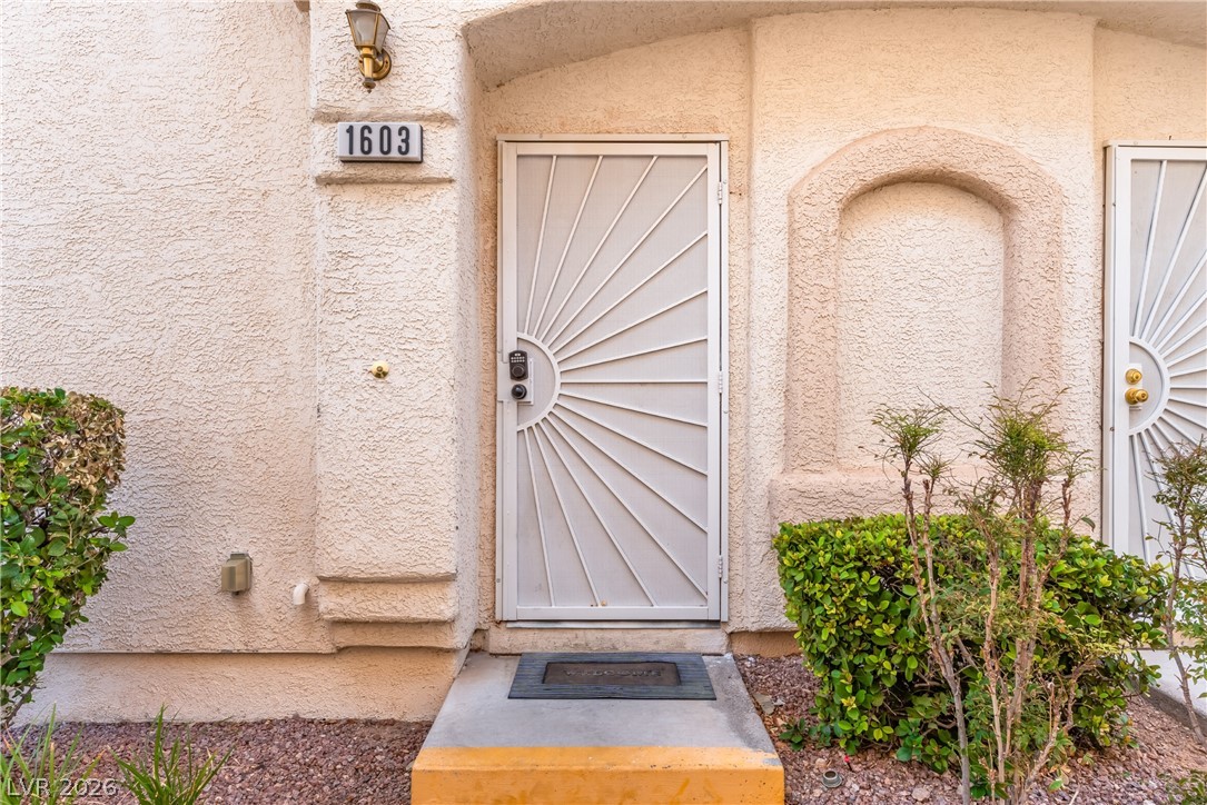 Photo 28 of 34, 1603 Lefty Garcia Way