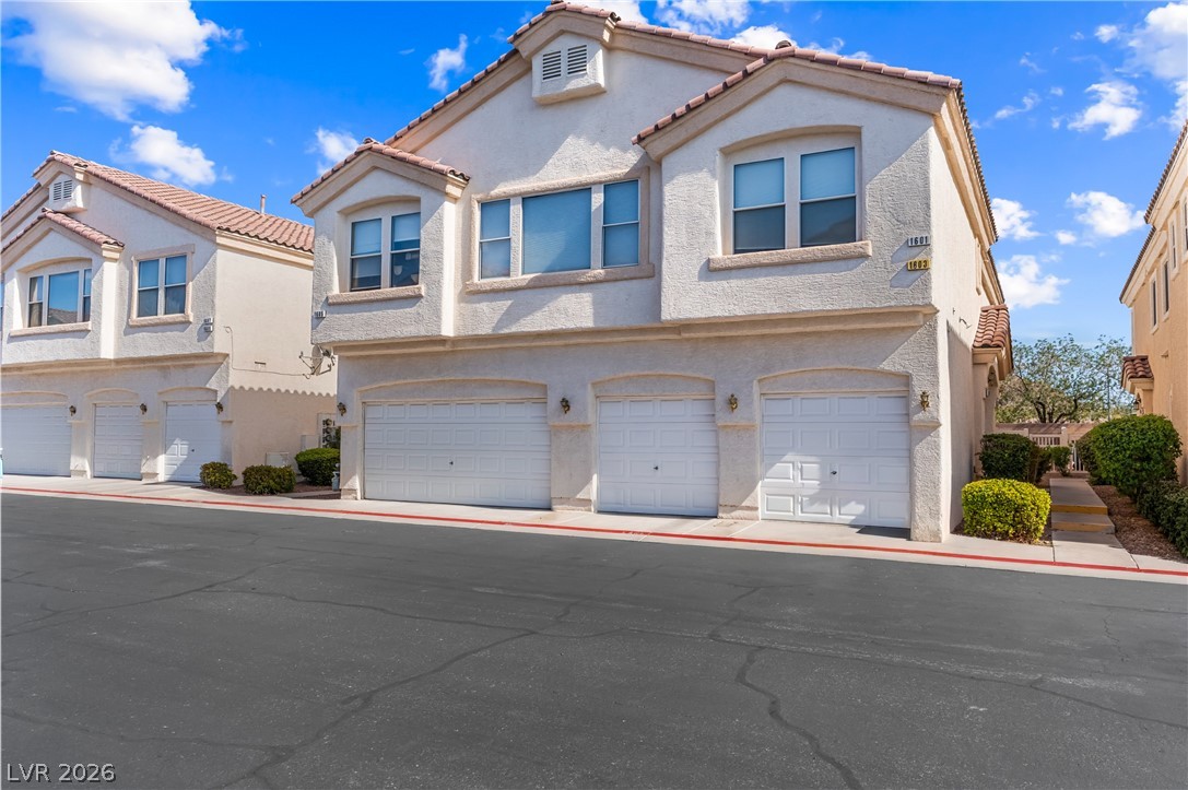 Photo 29 of 34, 1603 Lefty Garcia Way