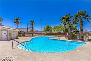 Photo 31 of 34, 1603 Lefty Garcia Way