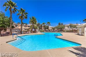 Photo 32 of 34, 1603 Lefty Garcia Way