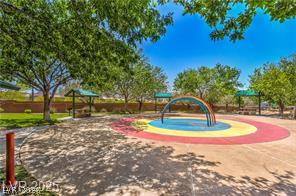 Photo 33 of 34, 1603 Lefty Garcia Way