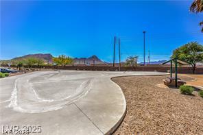 Photo 34 of 34, 1603 Lefty Garcia Way