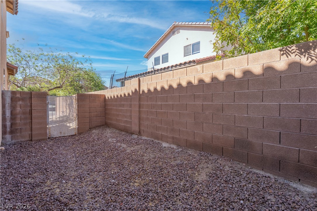 Photo 48 of 54, 5336 Welch Valley Avenue