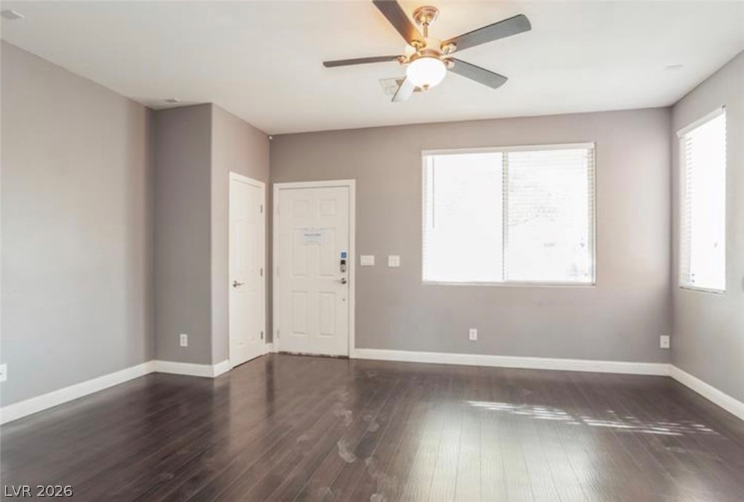 Photo 4 of 6832 Silver Legacy Drive