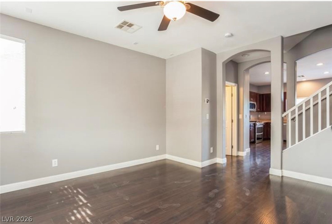 Photo 5 of 6832 Silver Legacy Drive