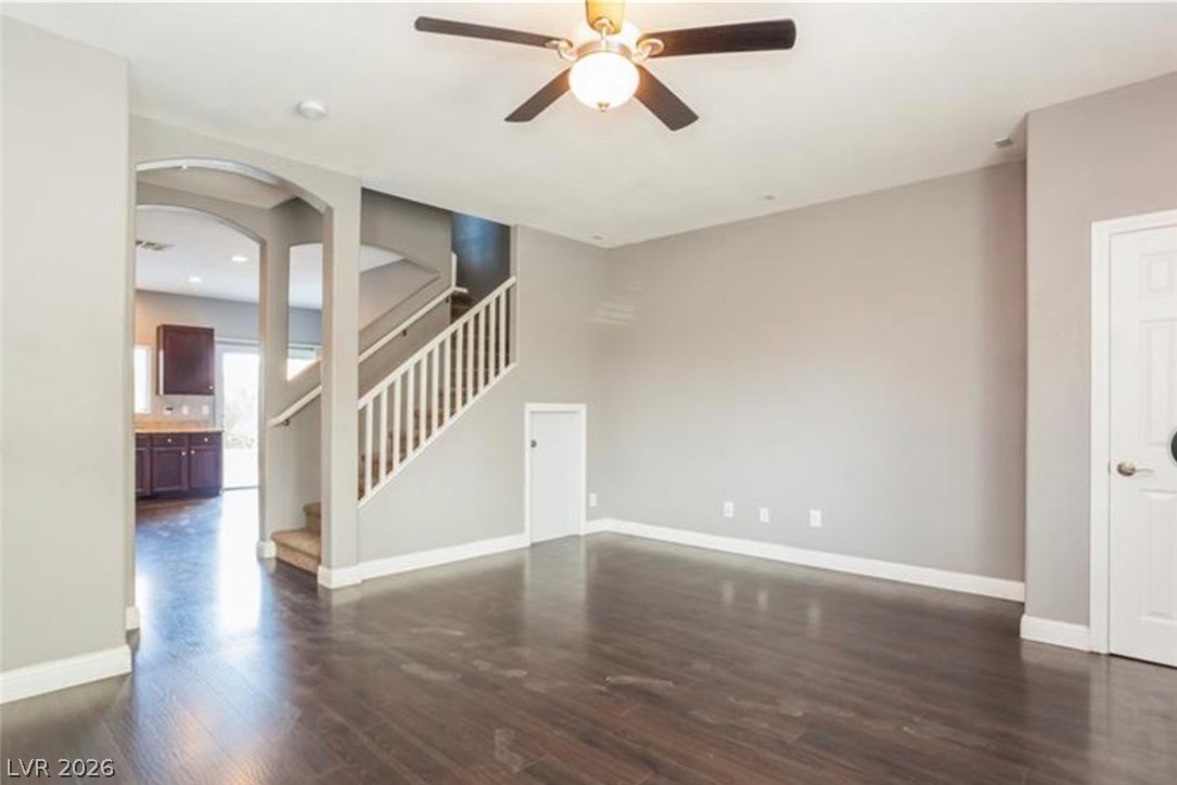 Photo 6 of 20, 6832 Silver Legacy Drive
