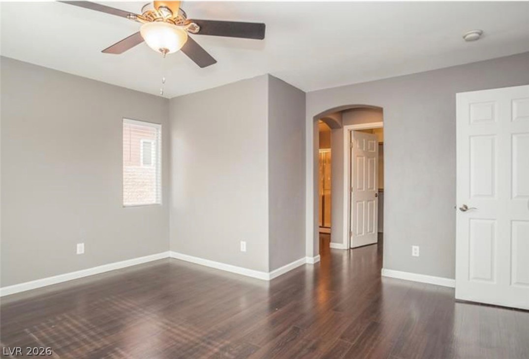 Photo 7 of 20, 6832 Silver Legacy Drive