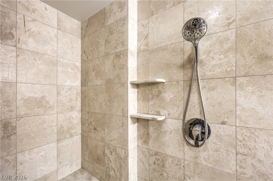 Photo 19 of 35, 200 W Sahara Avenue #1901