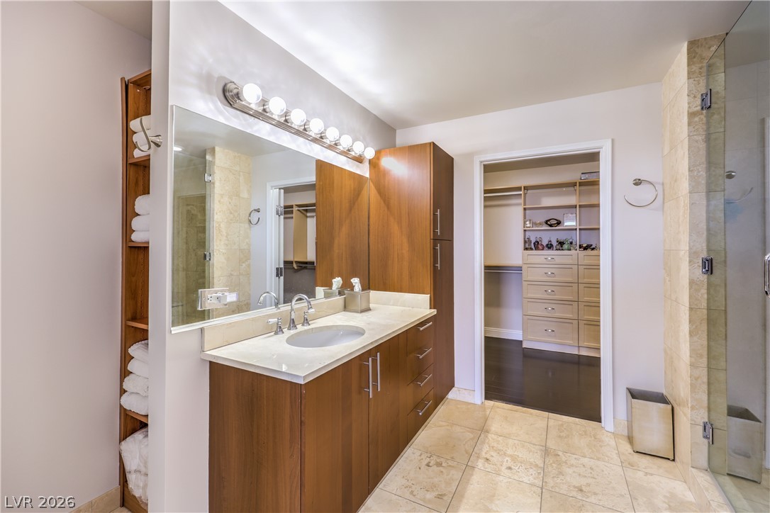 Photo 20 of 35, 200 W Sahara Avenue #1901