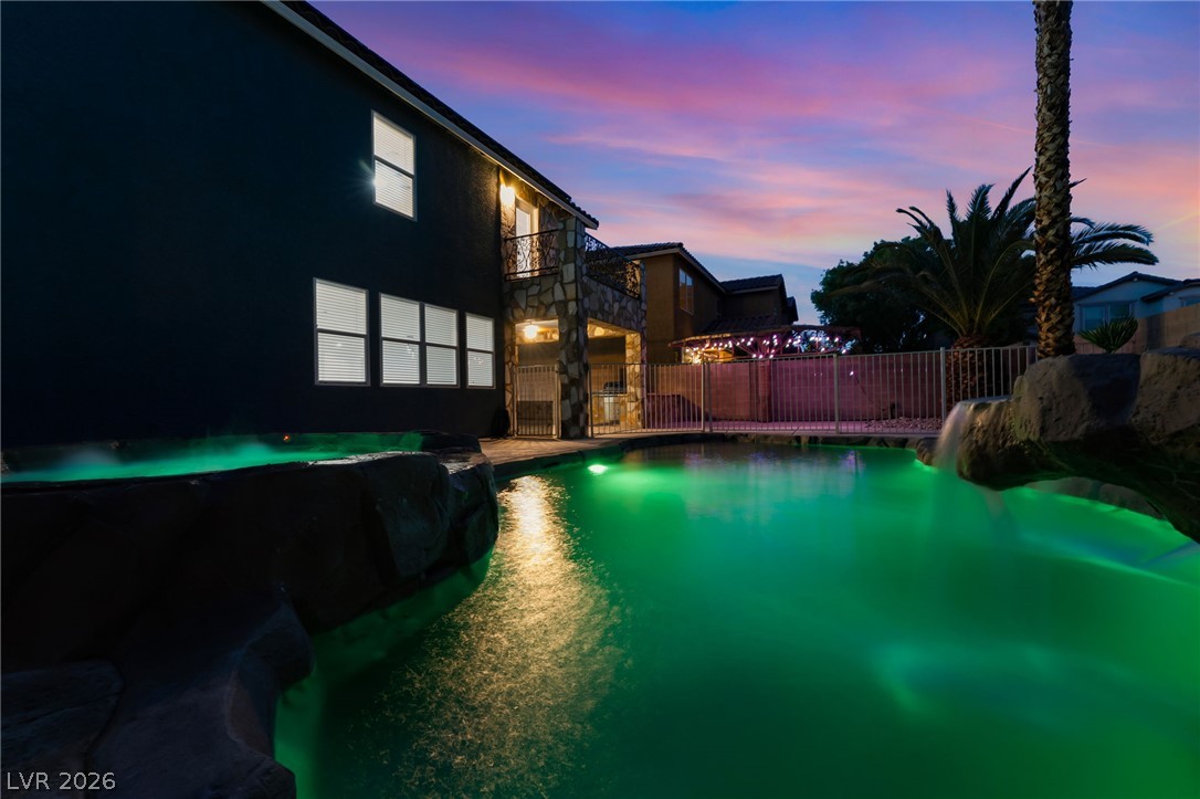 Photo 69 of 96, 6336 Fence Post Street