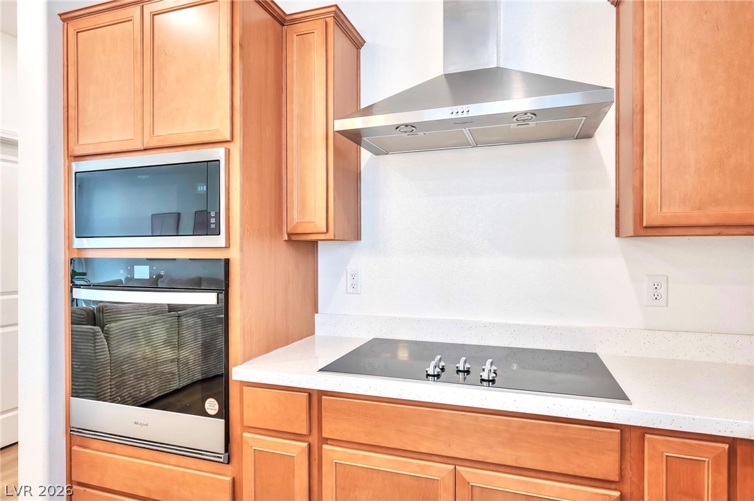 Photo 9 of 28, 1930 Majalis Place