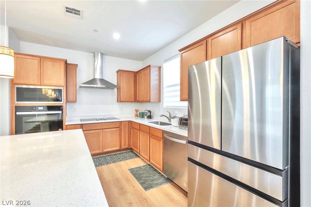Photo 10 of 28, 1930 Majalis Place
