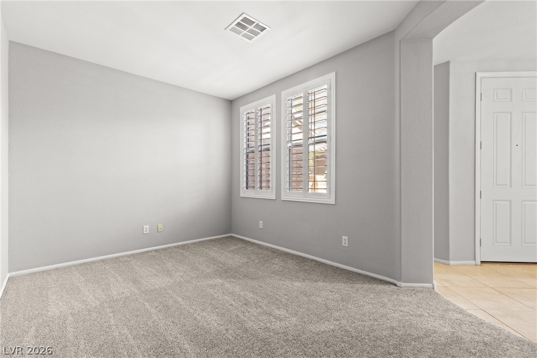 Photo 5 of 10003 Bayberry Bend Street