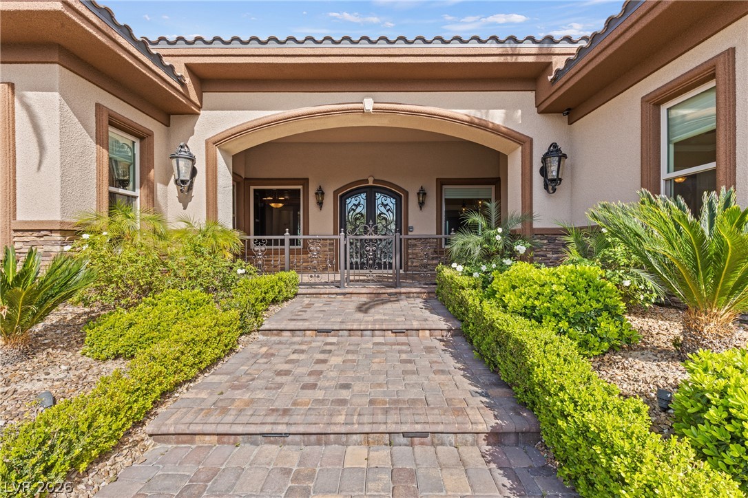 Photo 4 of 8574 Verde Park Circle