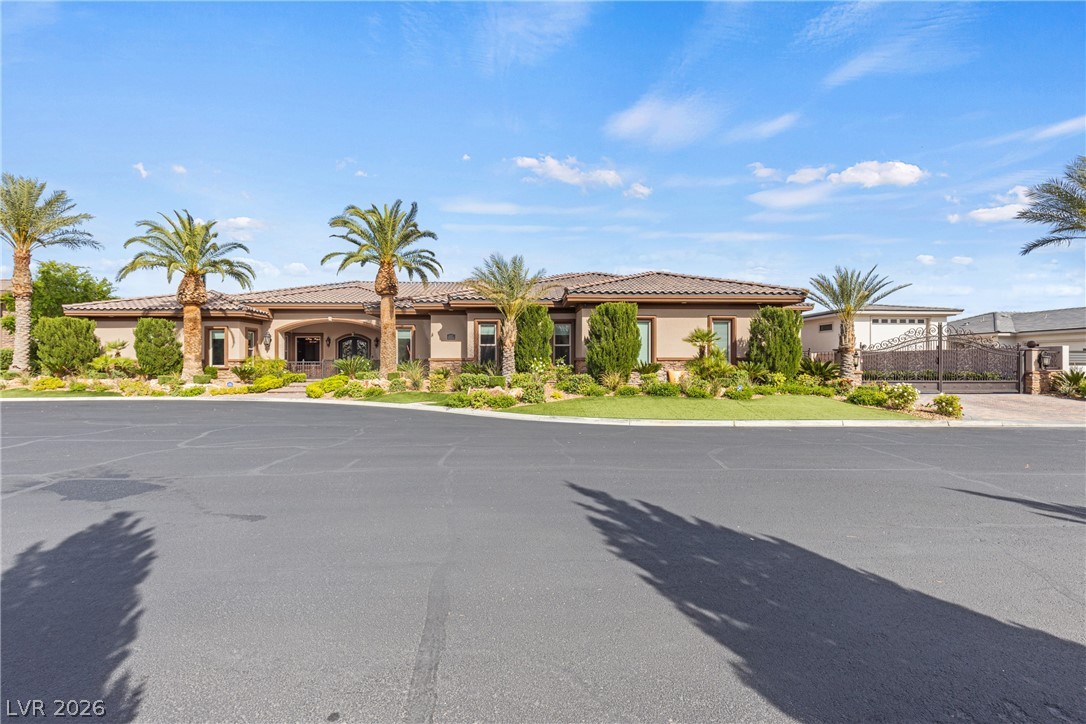 Photo 91 of 93, 8574 Verde Park Circle