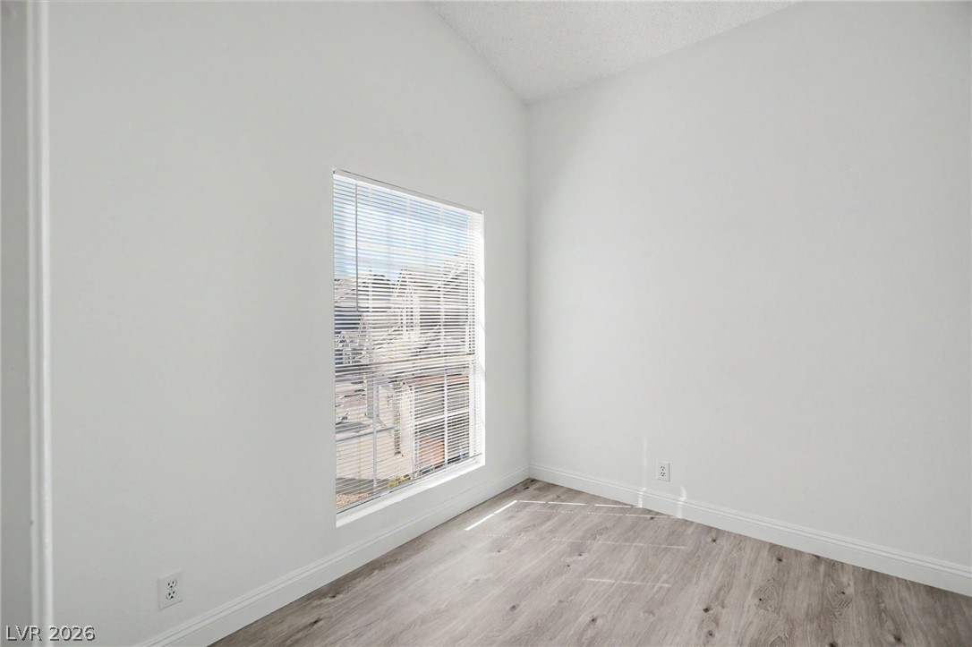 Photo 46 of 67, 3609 Naugatuck Circle