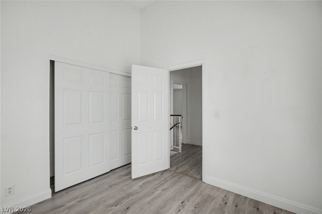 Photo 47 of 67, 3609 Naugatuck Circle