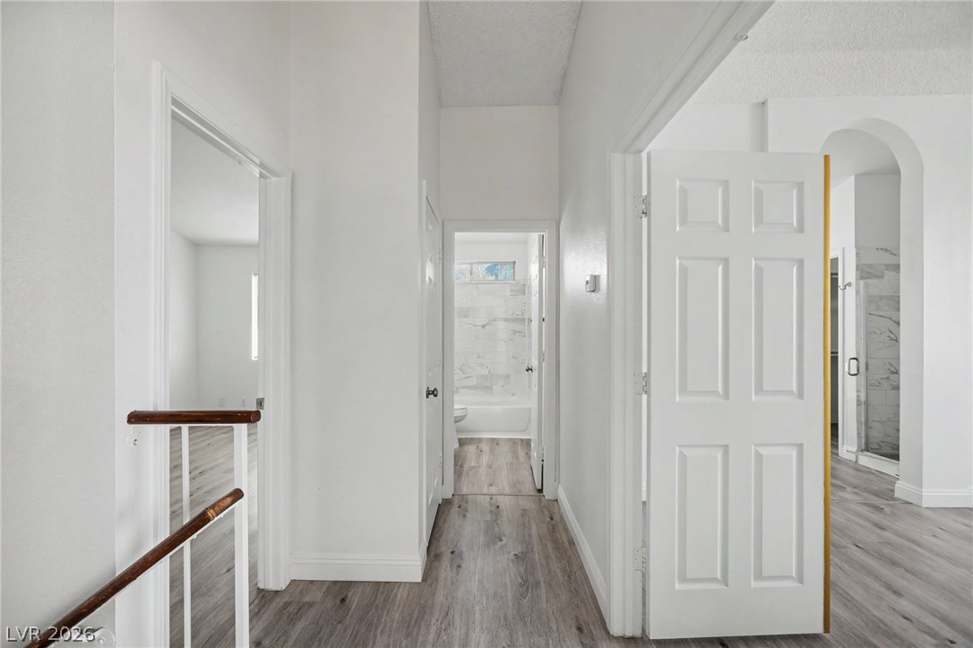 Photo 48 of 67, 3609 Naugatuck Circle