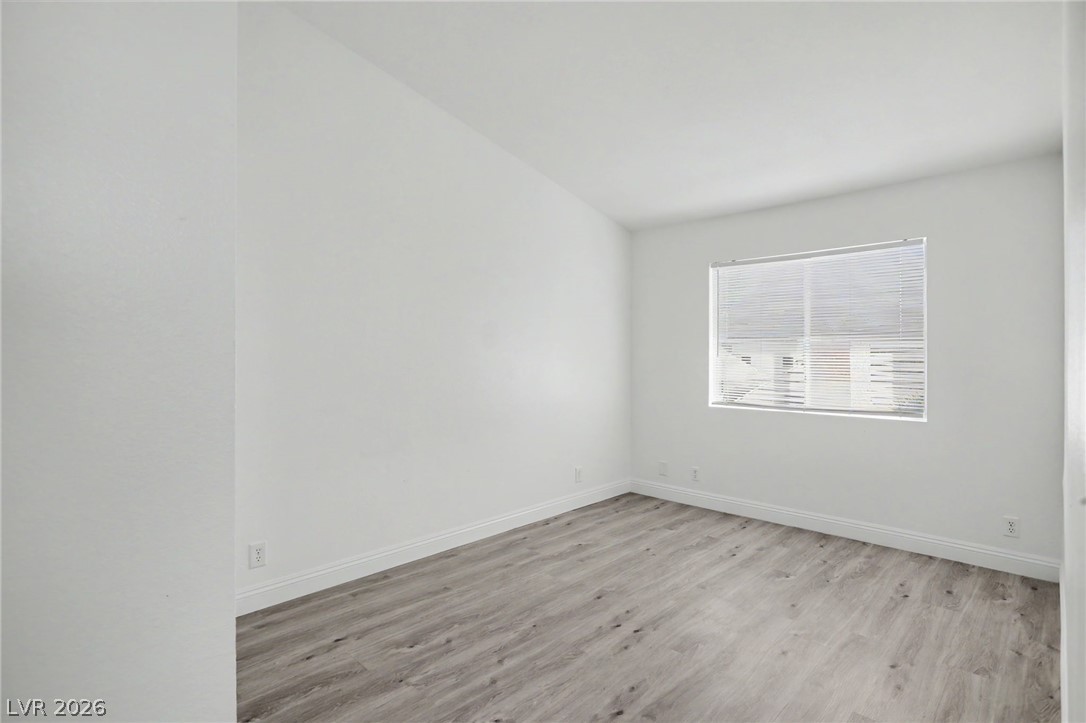 Photo 49 of 67, 3609 Naugatuck Circle