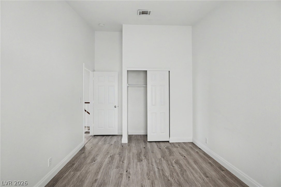 Photo 50 of 67, 3609 Naugatuck Circle