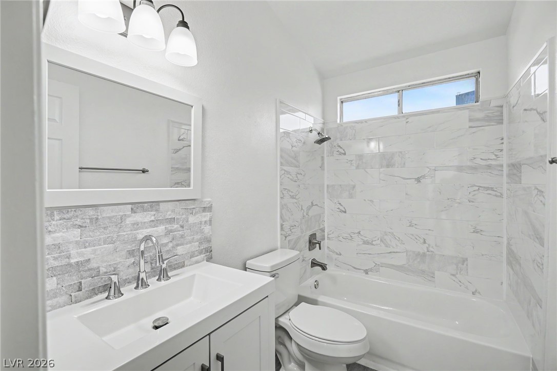 Photo 51 of 67, 3609 Naugatuck Circle