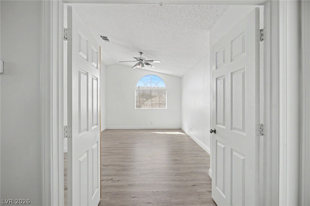 Photo 52 of 67, 3609 Naugatuck Circle