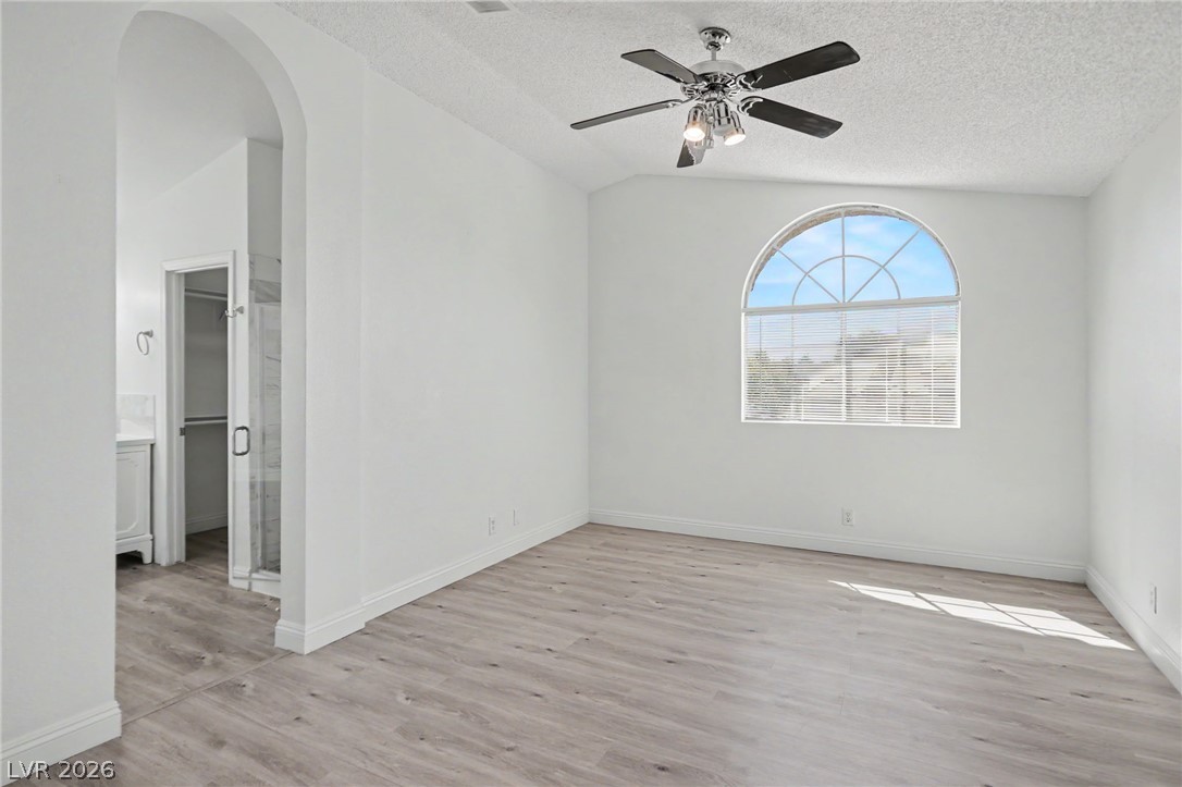 Photo 53 of 67, 3609 Naugatuck Circle