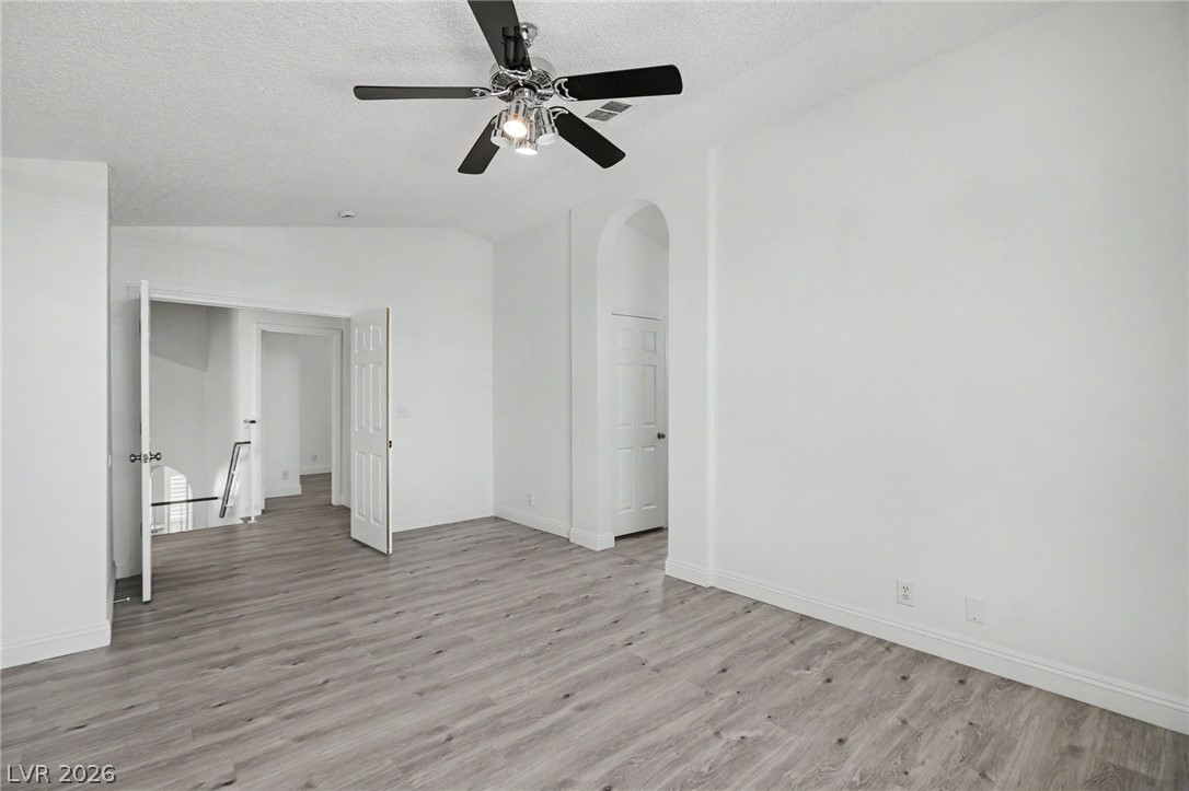 Photo 54 of 67, 3609 Naugatuck Circle