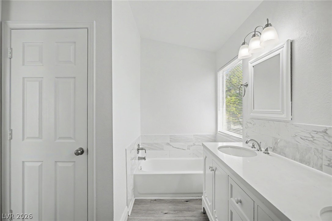 Photo 56 of 67, 3609 Naugatuck Circle